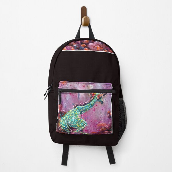 Item preview, Giraffe Art designed and sold by shopPerfectO.