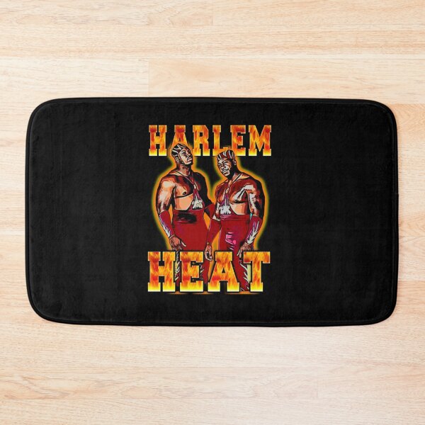Item preview, Harlem Heat Shirt designed and sold by Mizhanh1659.