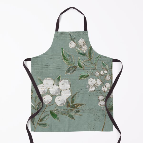 Item preview, Berrywood designed and sold by Sasha Art Gallery.