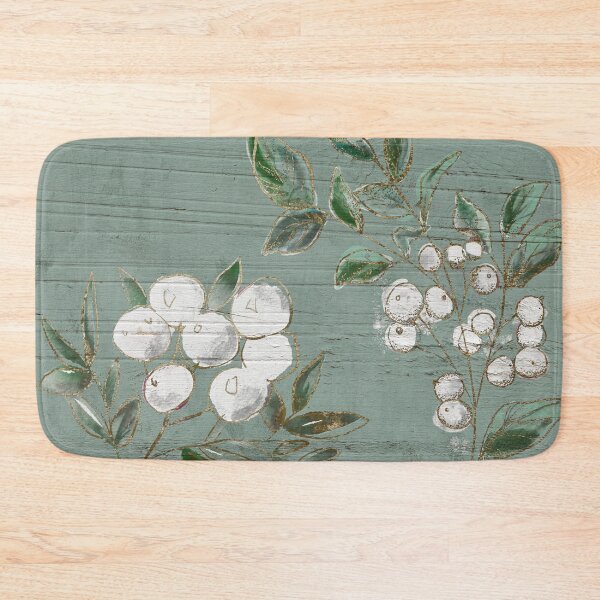 Item preview, Berrywood designed and sold by Sasha Art Gallery.