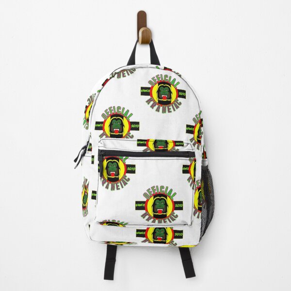 Item preview, Offical Kraneiac designed and sold by timothykrane.