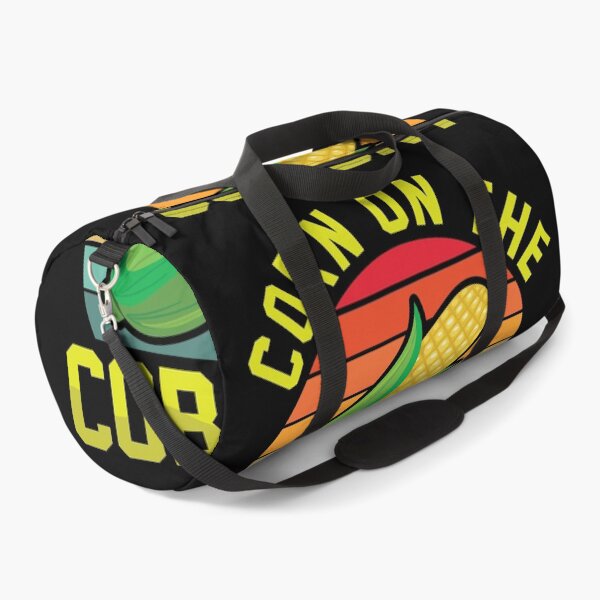 Item preview, Corn on the Cob Day designed and sold by V Design Factory.