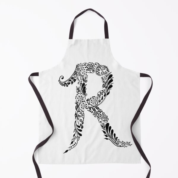 Item preview, R is remarkable designed and sold by ArastuRS2.