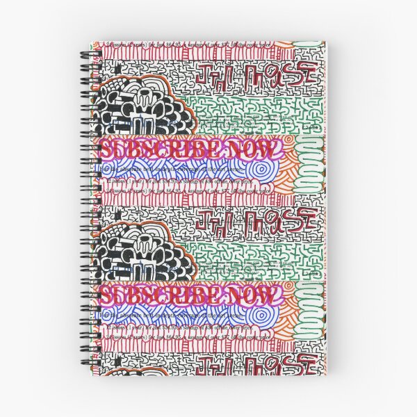 Item preview, subscription card art #187 designed and sold by GabrielMSanford.