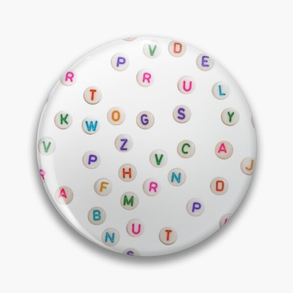 Item preview, Retro Lettering Mask - Retro Mask designed and sold by jurajipark.