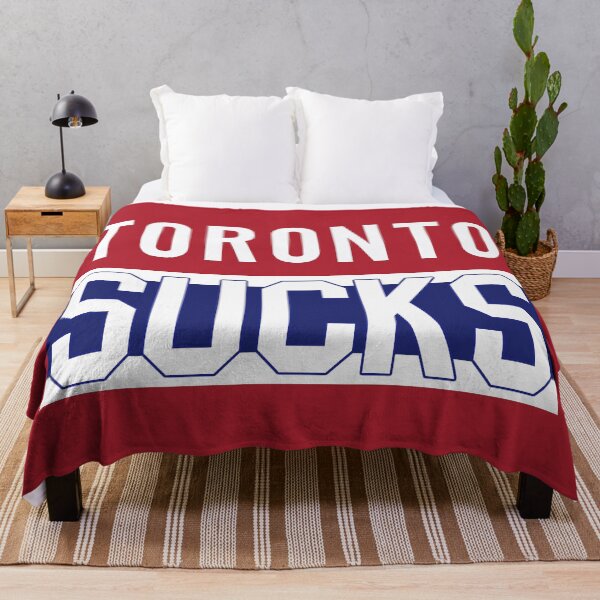 Item preview, Toronto Sucks designed and sold by positiveimages.