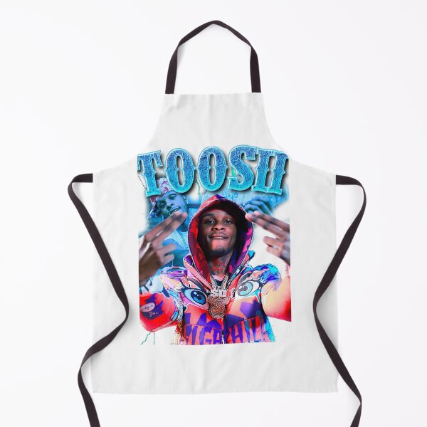 Item preview, Toosii designed and sold by preezay.