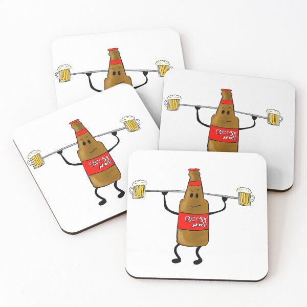 Item preview, Beer mode designed and sold by jaimec10.