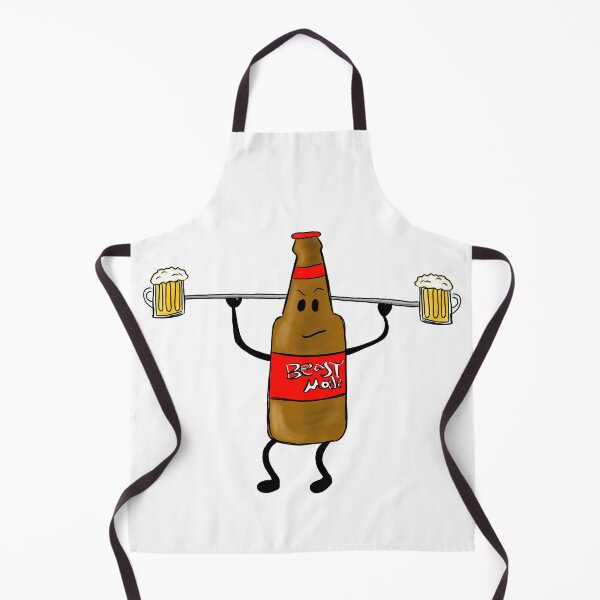 Item preview, Beer mode designed and sold by jaimec10.