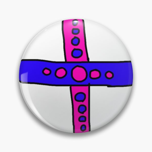 Item preview, GD Ball Design   designed and sold by Ari-and-Devo.