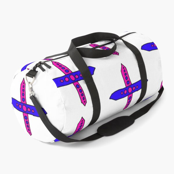 Item preview, GD Ball Design   designed and sold by Ari-and-Devo.