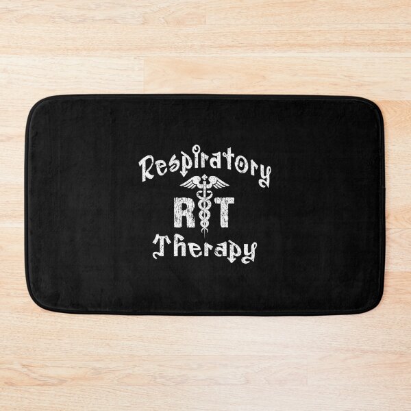 Item preview, Cool Respiratory Therapist Rt Gift Respiratory Therapy Rrt designed and sold by cpaddensil.