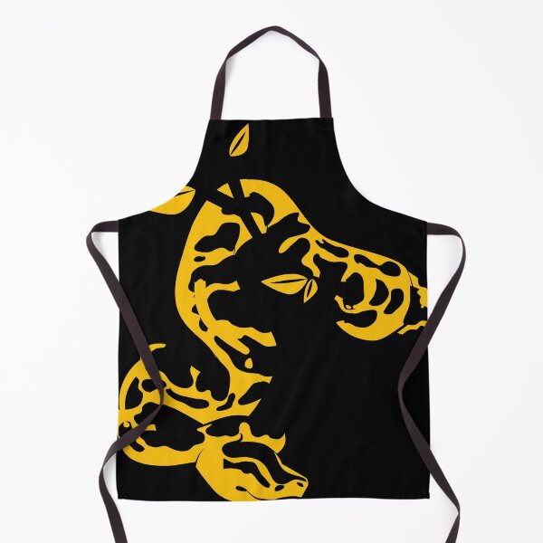 Item preview, Snake fresh t-shirt designed and sold by AllstarwireShop.