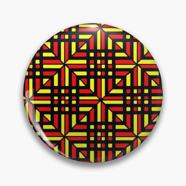 Item preview, NEW-228 designed and sold by Infopreneur1231.