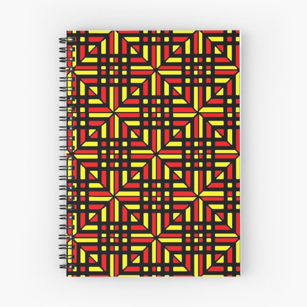 Item preview, NEW-228 designed and sold by Infopreneur1231.
