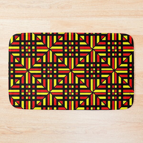 Item preview, NEW-228 designed and sold by Infopreneur1231.