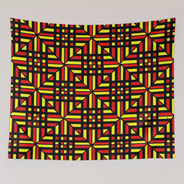 Item preview, NEW-228 designed and sold by Infopreneur1231.