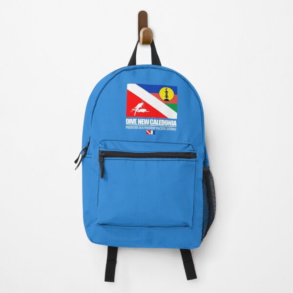 Item preview, Dive New Caledonia (DF) designed and sold by curranmorgan.