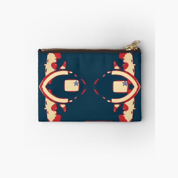 Item preview,  todos sangramos igual designed and sold by tgwithin.