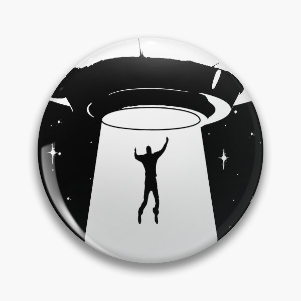 Item preview, I still be leaving designed and sold by Albert Diggs.