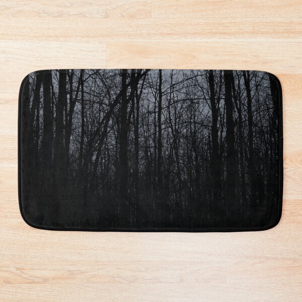 Item preview, Winter's trees designed and sold by Krystoffer.