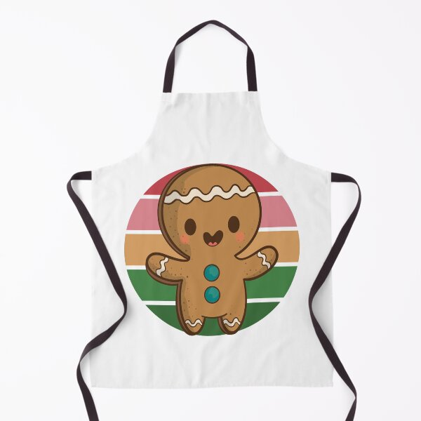 Item preview, Coolest cookie in the batch Ginger bread cookie designed and sold by inkedtee.