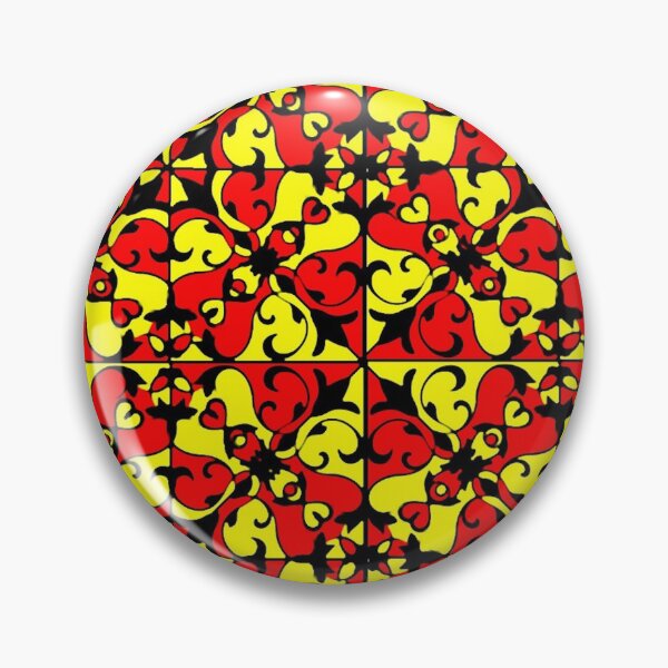 Item preview, NEW-229 designed and sold by Infopreneur1231.