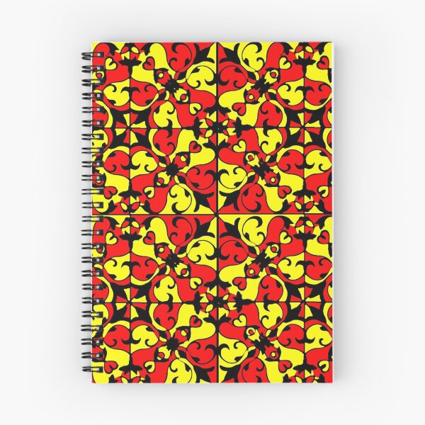 Item preview, NEW-229 designed and sold by Infopreneur1231.
