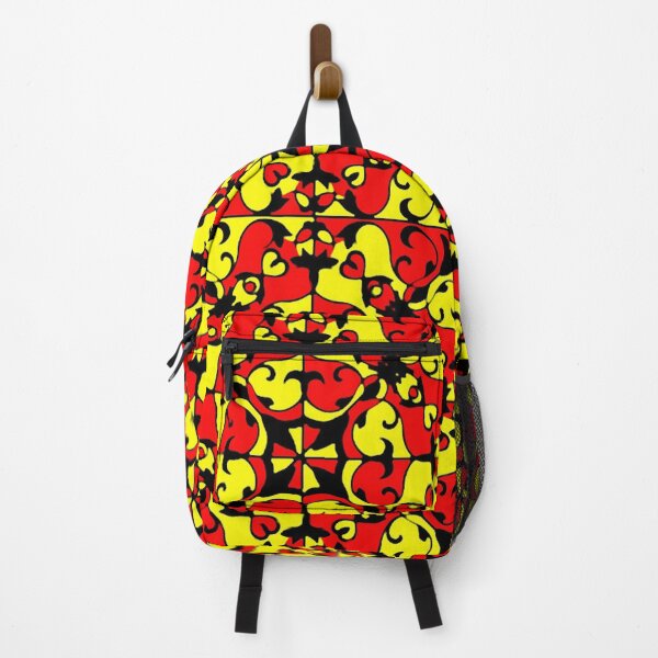 Item preview, NEW-229 designed and sold by Infopreneur1231.