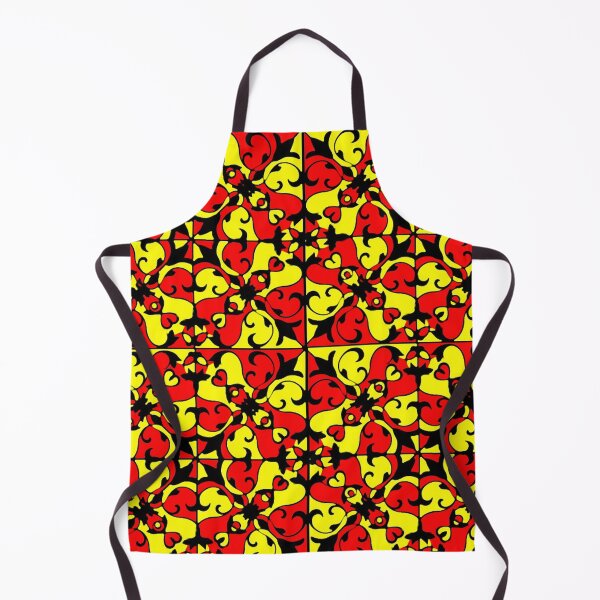 Item preview, NEW-229 designed and sold by Infopreneur1231.
