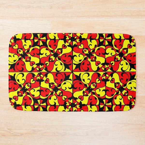 Item preview, NEW-229 designed and sold by Infopreneur1231.