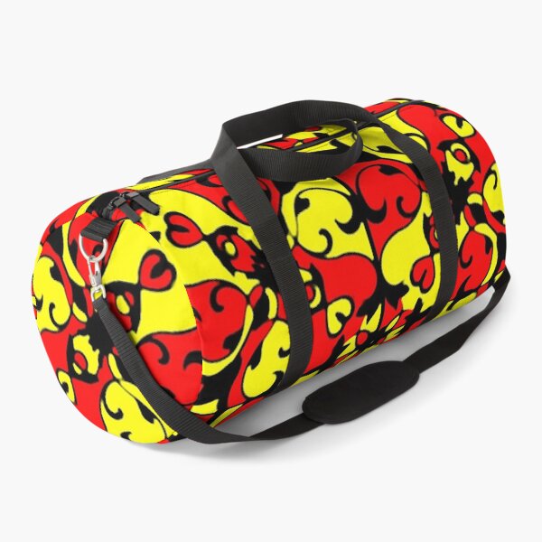 Item preview, NEW-229 designed and sold by Infopreneur1231.