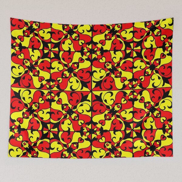 Item preview, NEW-229 designed and sold by Infopreneur1231.