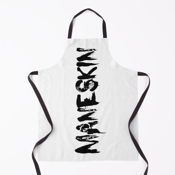 Item preview, Maneskin designed and sold by PlushTrashBrush.