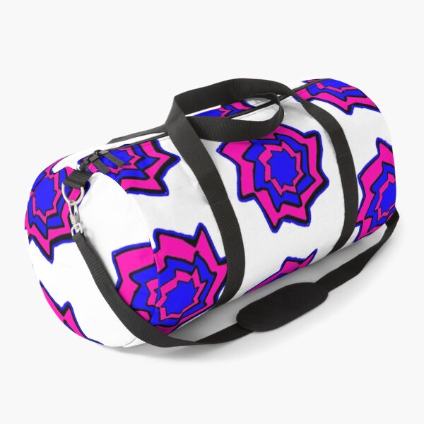 Item preview, Cool Ball Design #2 designed and sold by Ari-and-Devo.