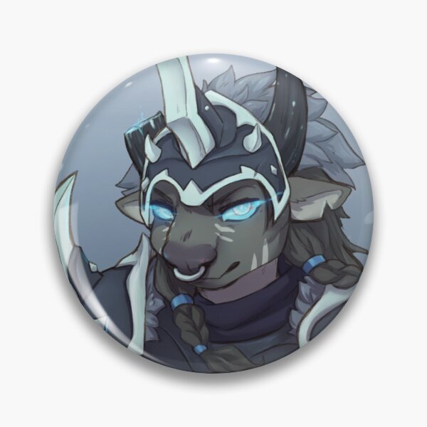Item preview, Death Knight's Domain designed and sold by PixelsArtStall.