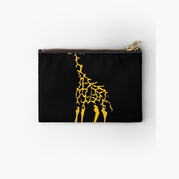 Item preview, Giraffe fresh t-shirt designed and sold by AllstarwireShop.