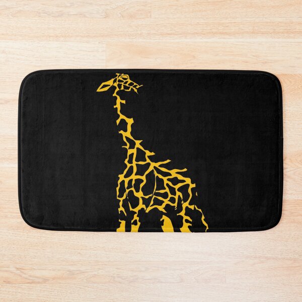 Item preview, Giraffe fresh t-shirt designed and sold by AllstarwireShop.