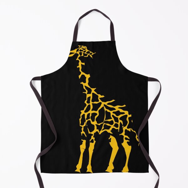 Item preview, Giraffe fresh t-shirt designed and sold by AllstarwireShop.