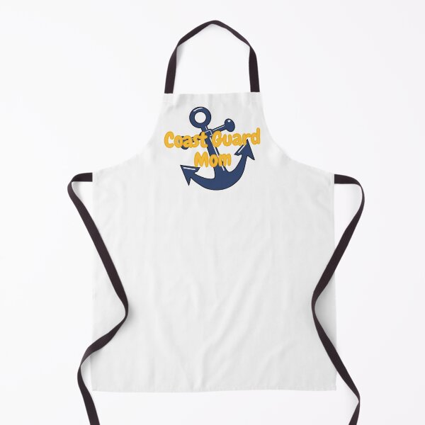Item preview, COASTIE MOM designed and sold by MotherOfBears.