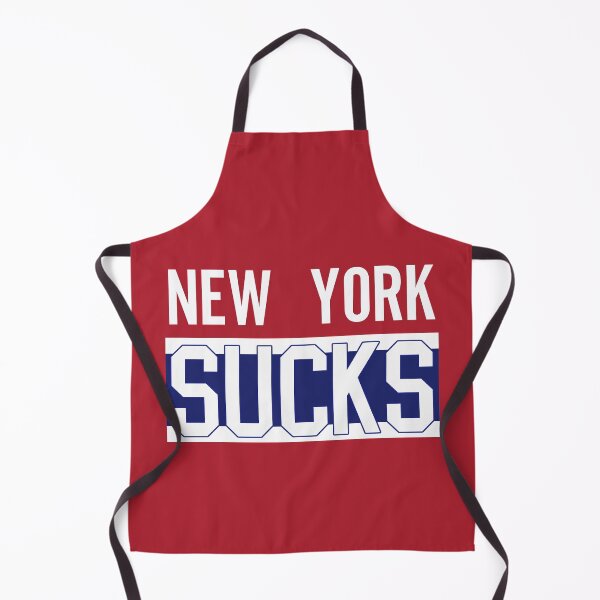 Item preview, MTL - NYR designed and sold by positiveimages.