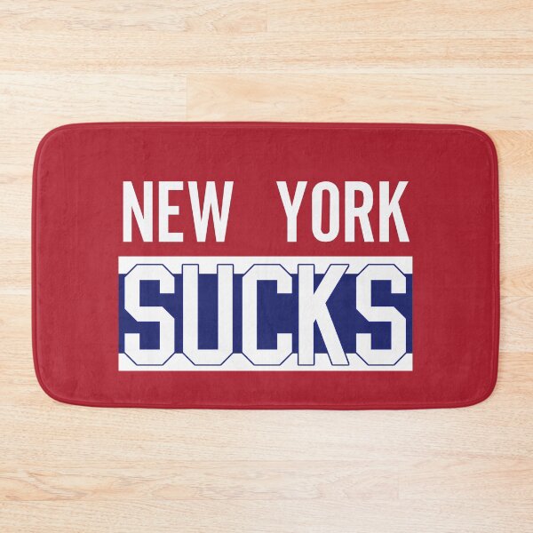 Item preview, MTL - NYR designed and sold by positiveimages.