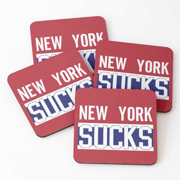 Item preview, MTL - NYR designed and sold by positiveimages.