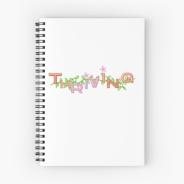 Item preview, Thriving Vines Intertwined designed and sold by GeoTeasters.