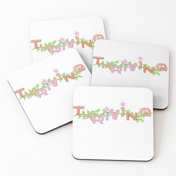 Item preview, Thriving Vines Intertwined designed and sold by GeoTeasters.