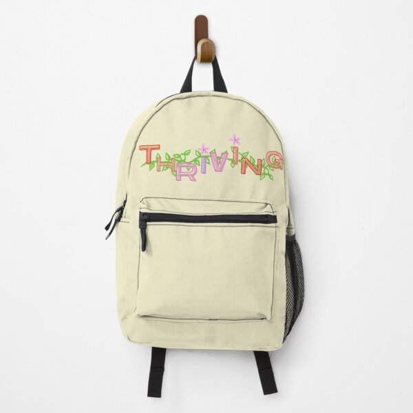 Item preview, Thriving Vines Intertwined designed and sold by GeoTeasters.