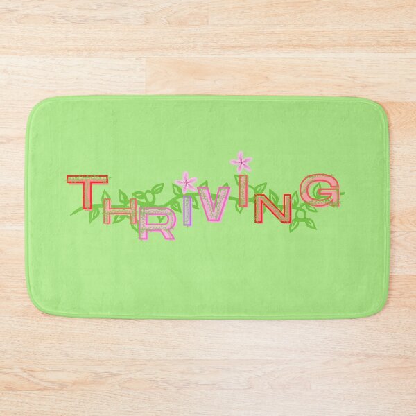 Item preview, Thriving Vines Intertwined designed and sold by GeoTeasters.