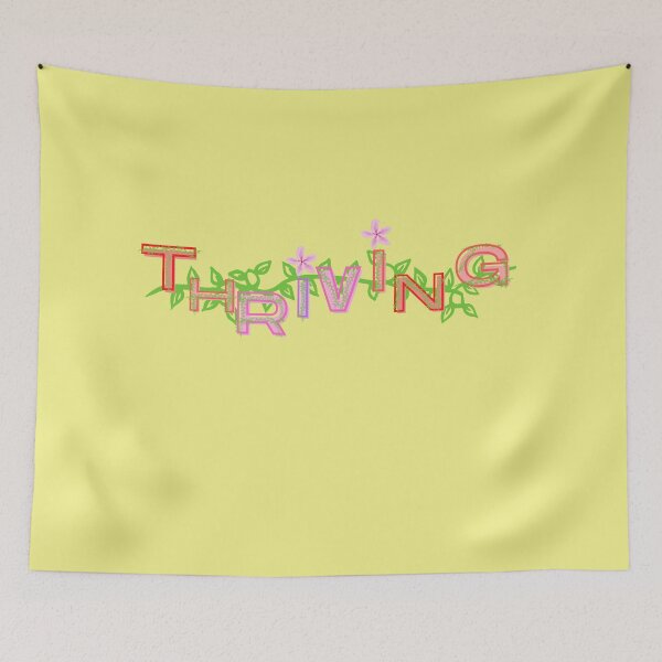Item preview, Thriving Vines Intertwined designed and sold by GeoTeasters.