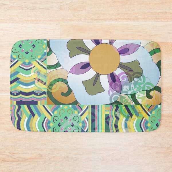 Item preview, Dancheong 2 designed and sold by OhzArt.