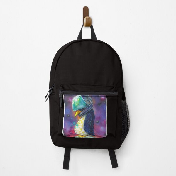 Item preview, Penguin Art designed and sold by shopPerfectO.
